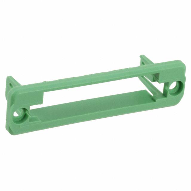 1852082 Phoenix Contact  Accessori